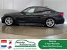 USED 2015 15 BMW 3 SERIES 2.0 328i M Sport Saloon 4dr Petrol Auto Euro 6 (s/s) (245 ps) Active Cruise|Nav|M Sport
