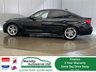 USED 2015 15 BMW 3 SERIES 2.0 328i M Sport Saloon 4dr Petrol Auto Euro 6 (s/s) (245 ps) Active Cruise|Nav|M Sport