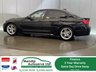USED 2015 15 BMW 3 SERIES 2.0 328i M Sport Saloon 4dr Petrol Auto Euro 6 (s/s) (245 ps) Active Cruise|Nav|M Sport