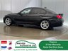 USED 2015 15 BMW 3 SERIES 2.0 328i M Sport Saloon 4dr Petrol Auto Euro 6 (s/s) (245 ps) Active Cruise|Nav|M Sport