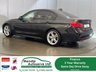 USED 2015 15 BMW 3 SERIES 2.0 328i M Sport Saloon 4dr Petrol Auto Euro 6 (s/s) (245 ps) Active Cruise|Nav|M Sport