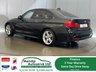 USED 2015 15 BMW 3 SERIES 2.0 328i M Sport Saloon 4dr Petrol Auto Euro 6 (s/s) (245 ps) Active Cruise|Nav|M Sport