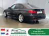 USED 2015 15 BMW 3 SERIES 2.0 328i M Sport Saloon 4dr Petrol Auto Euro 6 (s/s) (245 ps) Active Cruise|Nav|M Sport