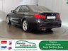 USED 2015 15 BMW 3 SERIES 2.0 328i M Sport Saloon 4dr Petrol Auto Euro 6 (s/s) (245 ps) Active Cruise|Nav|M Sport