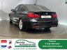 USED 2015 15 BMW 3 SERIES 2.0 328i M Sport Saloon 4dr Petrol Auto Euro 6 (s/s) (245 ps) Active Cruise|Nav|M Sport