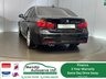 USED 2015 15 BMW 3 SERIES 2.0 328i M Sport Saloon 4dr Petrol Auto Euro 6 (s/s) (245 ps) Active Cruise|Nav|M Sport