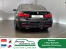 USED 2015 15 BMW 3 SERIES 2.0 328i M Sport Saloon 4dr Petrol Auto Euro 6 (s/s) (245 ps) Active Cruise|Nav|M Sport
