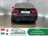 USED 2015 15 BMW 3 SERIES 2.0 328i M Sport Saloon 4dr Petrol Auto Euro 6 (s/s) (245 ps) Active Cruise|Nav|M Sport