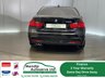 USED 2015 15 BMW 3 SERIES 2.0 328i M Sport Saloon 4dr Petrol Auto Euro 6 (s/s) (245 ps) Active Cruise|Nav|M Sport