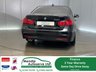 USED 2015 15 BMW 3 SERIES 2.0 328i M Sport Saloon 4dr Petrol Auto Euro 6 (s/s) (245 ps) Active Cruise|Nav|M Sport