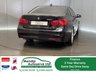 USED 2015 15 BMW 3 SERIES 2.0 328i M Sport Saloon 4dr Petrol Auto Euro 6 (s/s) (245 ps) Active Cruise|Nav|M Sport