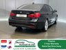 USED 2015 15 BMW 3 SERIES 2.0 328i M Sport Saloon 4dr Petrol Auto Euro 6 (s/s) (245 ps) Active Cruise|Nav|M Sport