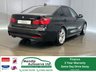 USED 2015 15 BMW 3 SERIES 2.0 328i M Sport Saloon 4dr Petrol Auto Euro 6 (s/s) (245 ps) Active Cruise|Nav|M Sport