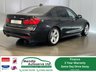 USED 2015 15 BMW 3 SERIES 2.0 328i M Sport Saloon 4dr Petrol Auto Euro 6 (s/s) (245 ps) Active Cruise|Nav|M Sport