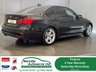 USED 2015 15 BMW 3 SERIES 2.0 328i M Sport Saloon 4dr Petrol Auto Euro 6 (s/s) (245 ps) Active Cruise|Nav|M Sport
