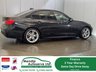 USED 2015 15 BMW 3 SERIES 2.0 328i M Sport Saloon 4dr Petrol Auto Euro 6 (s/s) (245 ps) Active Cruise|Nav|M Sport