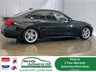 USED 2015 15 BMW 3 SERIES 2.0 328i M Sport Saloon 4dr Petrol Auto Euro 6 (s/s) (245 ps) Active Cruise|Nav|M Sport