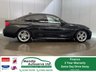USED 2015 15 BMW 3 SERIES 2.0 328i M Sport Saloon 4dr Petrol Auto Euro 6 (s/s) (245 ps) Active Cruise|Nav|M Sport