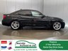 USED 2015 15 BMW 3 SERIES 2.0 328i M Sport Saloon 4dr Petrol Auto Euro 6 (s/s) (245 ps) Active Cruise|Nav|M Sport