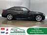 USED 2015 15 BMW 3 SERIES 2.0 328i M Sport Saloon 4dr Petrol Auto Euro 6 (s/s) (245 ps) Active Cruise|Nav|M Sport