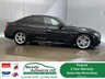 USED 2015 15 BMW 3 SERIES 2.0 328i M Sport Saloon 4dr Petrol Auto Euro 6 (s/s) (245 ps) Active Cruise|Nav|M Sport