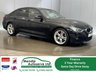 USED 2015 15 BMW 3 SERIES 2.0 328i M Sport Saloon 4dr Petrol Auto Euro 6 (s/s) (245 ps) Active Cruise|Nav|M Sport