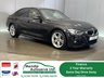 USED 2015 15 BMW 3 SERIES 2.0 328i M Sport Saloon 4dr Petrol Auto Euro 6 (s/s) (245 ps) Active Cruise|Nav|M Sport