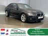 USED 2015 15 BMW 3 SERIES 2.0 328i M Sport Saloon 4dr Petrol Auto Euro 6 (s/s) (245 ps) Active Cruise|Nav|M Sport