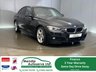USED 2015 15 BMW 3 SERIES 2.0 328i M Sport Saloon 4dr Petrol Auto Euro 6 (s/s) (245 ps) Active Cruise|Nav|M Sport
