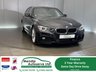 USED 2015 15 BMW 3 SERIES 2.0 328i M Sport Saloon 4dr Petrol Auto Euro 6 (s/s) (245 ps) Active Cruise|Nav|M Sport