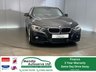 USED 2015 15 BMW 3 SERIES 2.0 328i M Sport Saloon 4dr Petrol Auto Euro 6 (s/s) (245 ps) Active Cruise|Nav|M Sport