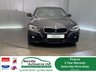 USED 2015 15 BMW 3 SERIES 2.0 328i M Sport Saloon 4dr Petrol Auto Euro 6 (s/s) (245 ps) Active Cruise|Nav|M Sport