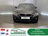 USED 2015 15 BMW 3 SERIES 2.0 328i M Sport Saloon 4dr Petrol Auto Euro 6 (s/s) (245 ps) Active Cruise|Nav|M Sport