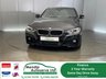 USED 2015 15 BMW 3 SERIES 2.0 328i M Sport Saloon 4dr Petrol Auto Euro 6 (s/s) (245 ps) Active Cruise|Nav|M Sport