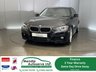 USED 2015 15 BMW 3 SERIES 2.0 328i M Sport Saloon 4dr Petrol Auto Euro 6 (s/s) (245 ps) Active Cruise|Nav|M Sport
