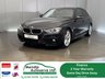 USED 2015 15 BMW 3 SERIES 2.0 328i M Sport Saloon 4dr Petrol Auto Euro 6 (s/s) (245 ps) Active Cruise|Nav|M Sport