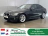USED 2015 15 BMW 3 SERIES 2.0 328i M Sport Saloon 4dr Petrol Auto Euro 6 (s/s) (245 ps) Active Cruise|Nav|M Sport