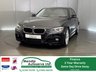 USED 2015 15 BMW 3 SERIES 2.0 328i M Sport Saloon 4dr Petrol Auto Euro 6 (s/s) (245 ps) Active Cruise|Nav|M Sport