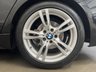 USED 2015 15 BMW 3 SERIES 2.0 328i M Sport Saloon 4dr Petrol Auto Euro 6 (s/s) (245 ps) Active Cruise|Nav|M Sport