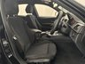 USED 2015 15 BMW 3 SERIES 2.0 328i M Sport Saloon 4dr Petrol Auto Euro 6 (s/s) (245 ps) Active Cruise|Nav|M Sport