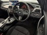 USED 2015 15 BMW 3 SERIES 2.0 328i M Sport Saloon 4dr Petrol Auto Euro 6 (s/s) (245 ps) Active Cruise|Nav|M Sport