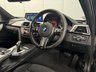 USED 2015 15 BMW 3 SERIES 2.0 328i M Sport Saloon 4dr Petrol Auto Euro 6 (s/s) (245 ps) Active Cruise|Nav|M Sport