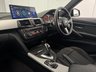 USED 2015 15 BMW 3 SERIES 2.0 328i M Sport Saloon 4dr Petrol Auto Euro 6 (s/s) (245 ps) Active Cruise|Nav|M Sport