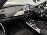 USED 2015 15 BMW 3 SERIES 2.0 328i M Sport Saloon 4dr Petrol Auto Euro 6 (s/s) (245 ps) Active Cruise|Nav|M Sport