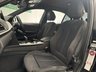 USED 2015 15 BMW 3 SERIES 2.0 328i M Sport Saloon 4dr Petrol Auto Euro 6 (s/s) (245 ps) Active Cruise|Nav|M Sport