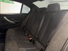 USED 2015 15 BMW 3 SERIES 2.0 328i M Sport Saloon 4dr Petrol Auto Euro 6 (s/s) (245 ps) Active Cruise|Nav|M Sport