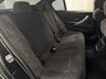 USED 2015 15 BMW 3 SERIES 2.0 328i M Sport Saloon 4dr Petrol Auto Euro 6 (s/s) (245 ps) Active Cruise|Nav|M Sport