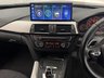 USED 2015 15 BMW 3 SERIES 2.0 328i M Sport Saloon 4dr Petrol Auto Euro 6 (s/s) (245 ps) Active Cruise|Nav|M Sport