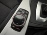 USED 2015 15 BMW 3 SERIES 2.0 328i M Sport Saloon 4dr Petrol Auto Euro 6 (s/s) (245 ps) Active Cruise|Nav|M Sport