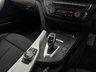 USED 2015 15 BMW 3 SERIES 2.0 328i M Sport Saloon 4dr Petrol Auto Euro 6 (s/s) (245 ps) Active Cruise|Nav|M Sport